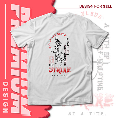 Minimalist T shirt Design apparel customtshirt design graphic design graphic tshirt hoodie design minimal design minimal t shirt t shirt t shirt design tshirtdesign typographytshirt vector