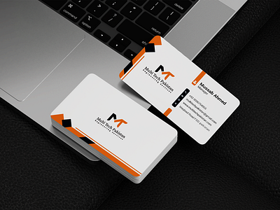 Business Card booklet branding brochure design business card business flyer company profile design double sided flyer event flyer flyer design graphic design invoice leaflet letterhead logo menu card ui visiting card