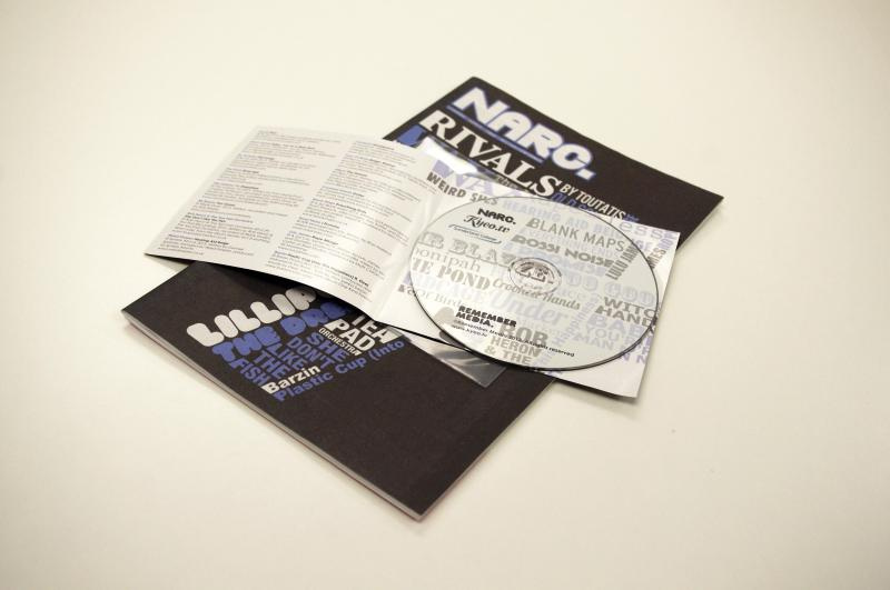 MAGAZINE COVER DESIGN branding design graphic design layout logo magazine design minimal typography vector