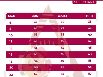 AfricanPrintsByTaiwo - Price List designs flyers price list pricing