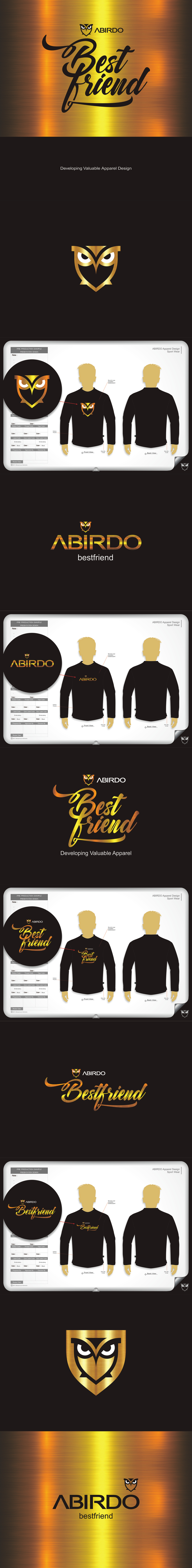 Altraaznusa's Original Brand Design Stock 2011 FOR SALE ! brand design brand feasibility brand identity design branding color architecture corporate wear design design design concept fashion design feasibility study graphic design illustration logo logo design personal branding typography uniform design valuable brand valuable logo valuable logo design