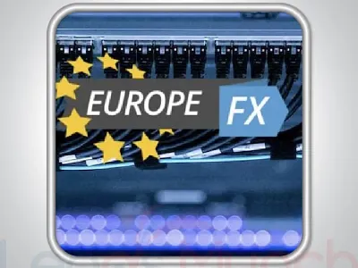 Europe Forex Traders Email List, Sales Lead Database europe forex traders email list