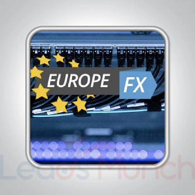 Europe Forex Traders Email List, Sales Lead Database europe forex traders email list