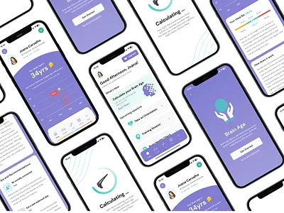 Mindlyft