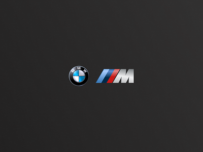 BMW Landing Page amimation animation bmw branding landing page motion graphics ui ux web design website