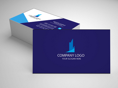 Buisness Card Design brand agency brand guidelines branding branding design business card clean corporate graphic design hand drawn identity design logo mockup mockups motion graphics stationery stationery design tags typography vintage visual identity