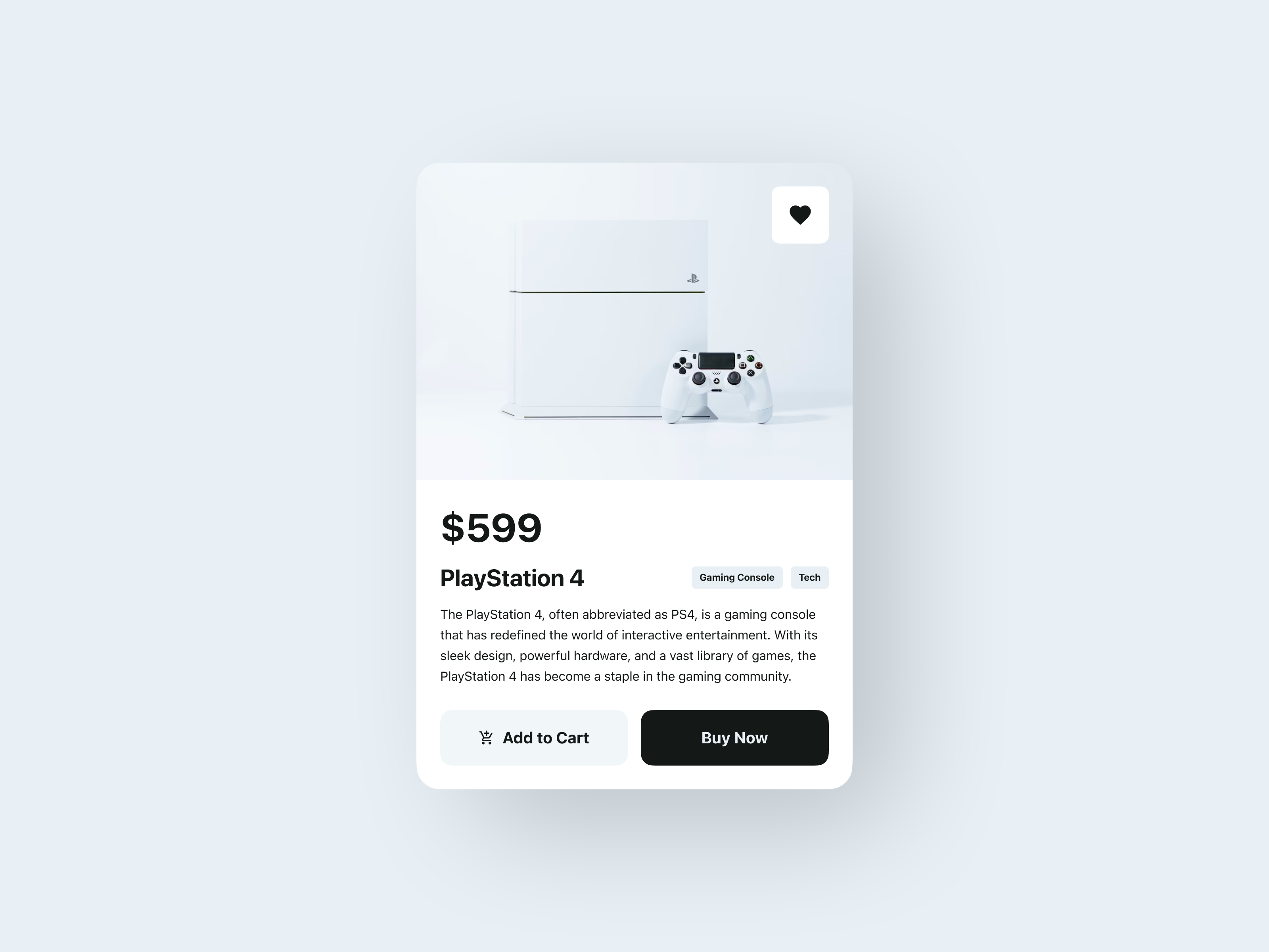 Daily UI Challenge #1 app design card design mobile design mobile ui design sf pro font ui ui design user interface design