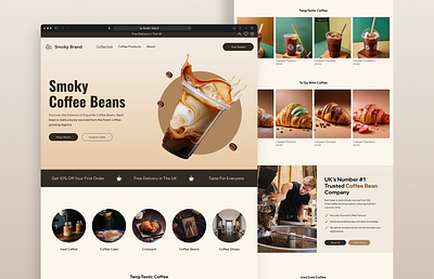 Coffee Shop Website Template Wix Studio cafe website coffee coffee beans website coffee design website coffee shop design coffee shop website wix design template coffee wix w website website template wix coffee shop wix marketplace coffee template wix studio wix studio coffee beans wix studio template wix template coffee shop wix website template wix websites