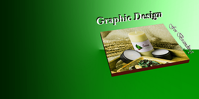 graphic design design graphic design