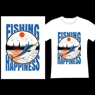 Fishing, Outdoor t shirt design design fishing fishing design fishing t shirt fishing t shirt design fishing t shirt designs graphic design illustration men t shirt outdoor outdoor designs outdoor t shirt outdoor t shirt design outdoor t shirt desogns retro t shirt t shirt design tshirt vintage women t shirts