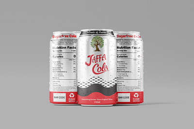 Premium can label design 330ml can albel design 330ml can label apusarker27 beer can beer can label design branding can drink can label desin custom 330ml can custom can design custom can label design drink label energy drink graphic design label artwork label can design logo premium can label premium can label design soda can label