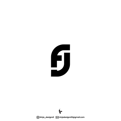 Monogram Logo concept apparel branding design esports fresh graphic design initial logo logo idea logo inspirations monogram monogram logo sign typography