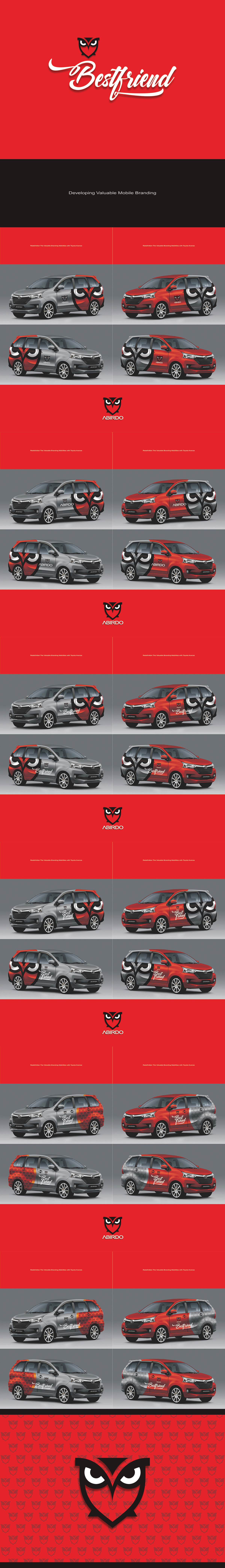 Altraaznusa's Original Brand Design Stock 2011 FOR SALE ! brand design brand feasibility brand identity design branding color architecture corporate wear design design feasibility study graphic design illustration logo personal branding typography valuable brand