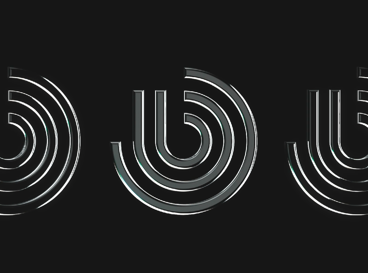 2025 Brightscout Showreel animation graphic design motion graphics