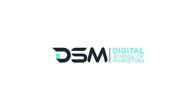 DSM Brand & Stats branding design graphic design illustration logo vector