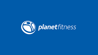 Planet Fitness Brand & Stats branding design graphic design illustration logo vector