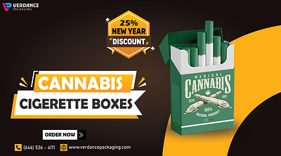 𝗘𝗻𝗵𝗮𝗻𝗰𝗶𝗻𝗴 𝗕𝗿𝗮𝗻𝗱 𝗩𝗮𝗹𝘂𝗲 𝘄𝗶𝘁𝗵 𝗖𝗮𝗻𝗻𝗮𝗯 cannabis boxes cannabis cigarette boxes cigarette packaging custom packaging boxes eco friendly packaging solution product packaginng