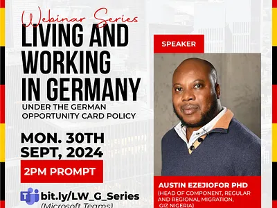 Webinar Flyer Design creative flyer design flyer design graphic design socail social media design webinar webinar flyer design webinar series