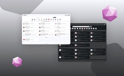 🌐 UAE Links – Modern Business Directory & Networking Platform amortree app bengaluru brand branding design graphic design illustration tech ui website