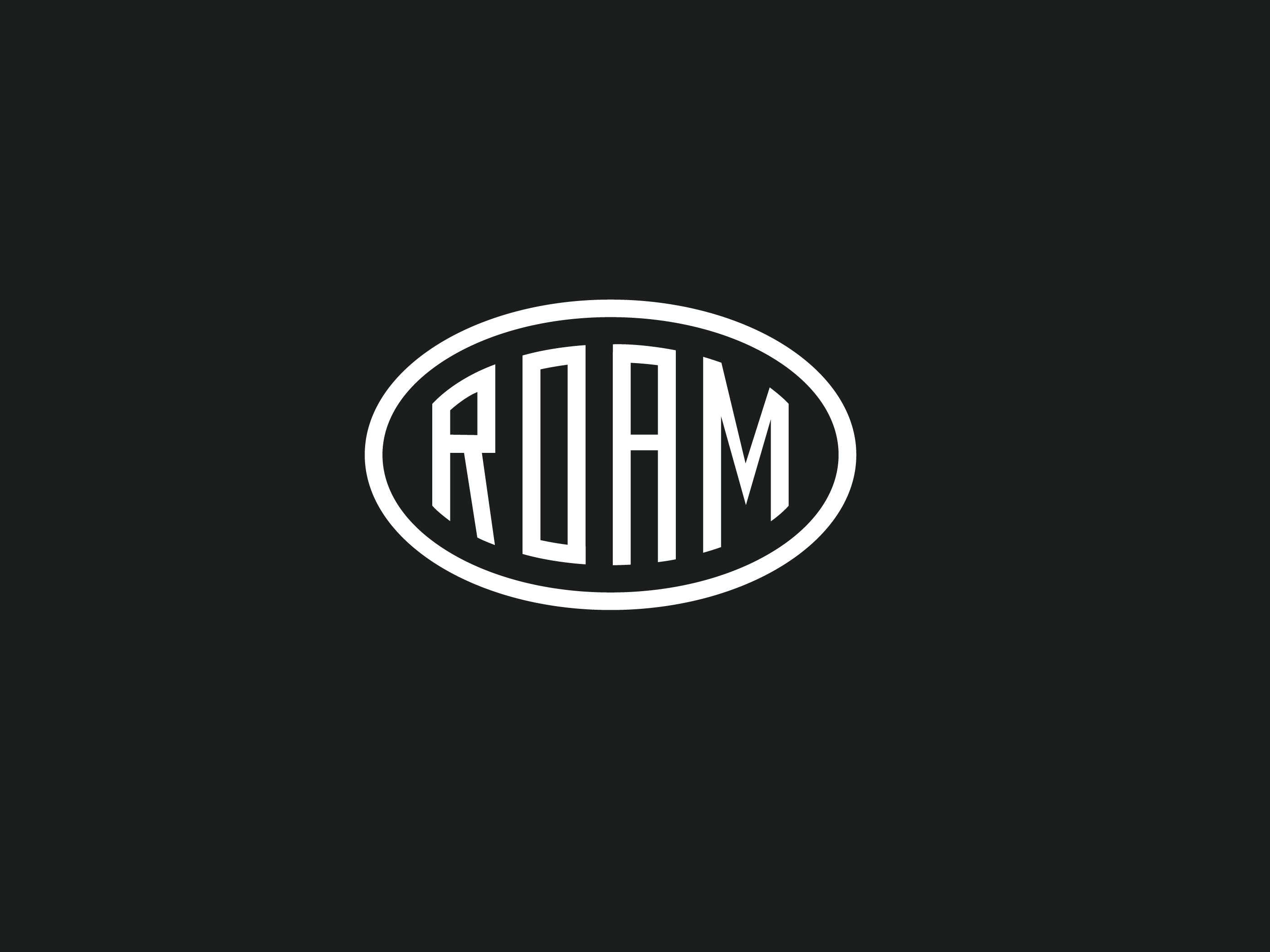 Example of Logo Design (3 Concepts)