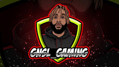 Charector Art Design 3d graphic design illutration