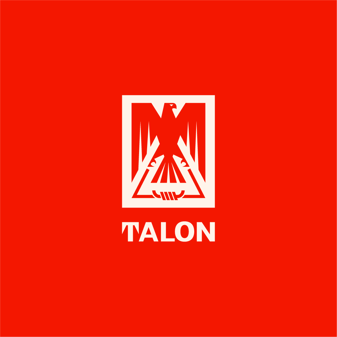 Example of Pro Logo System