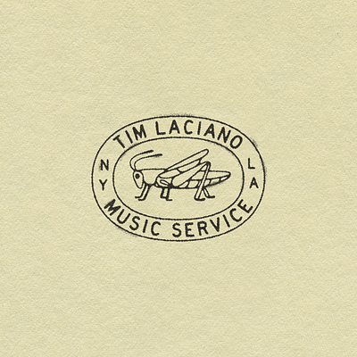 Cricket Logo badge branding cricket graphic design icon illustration insect logo vintage