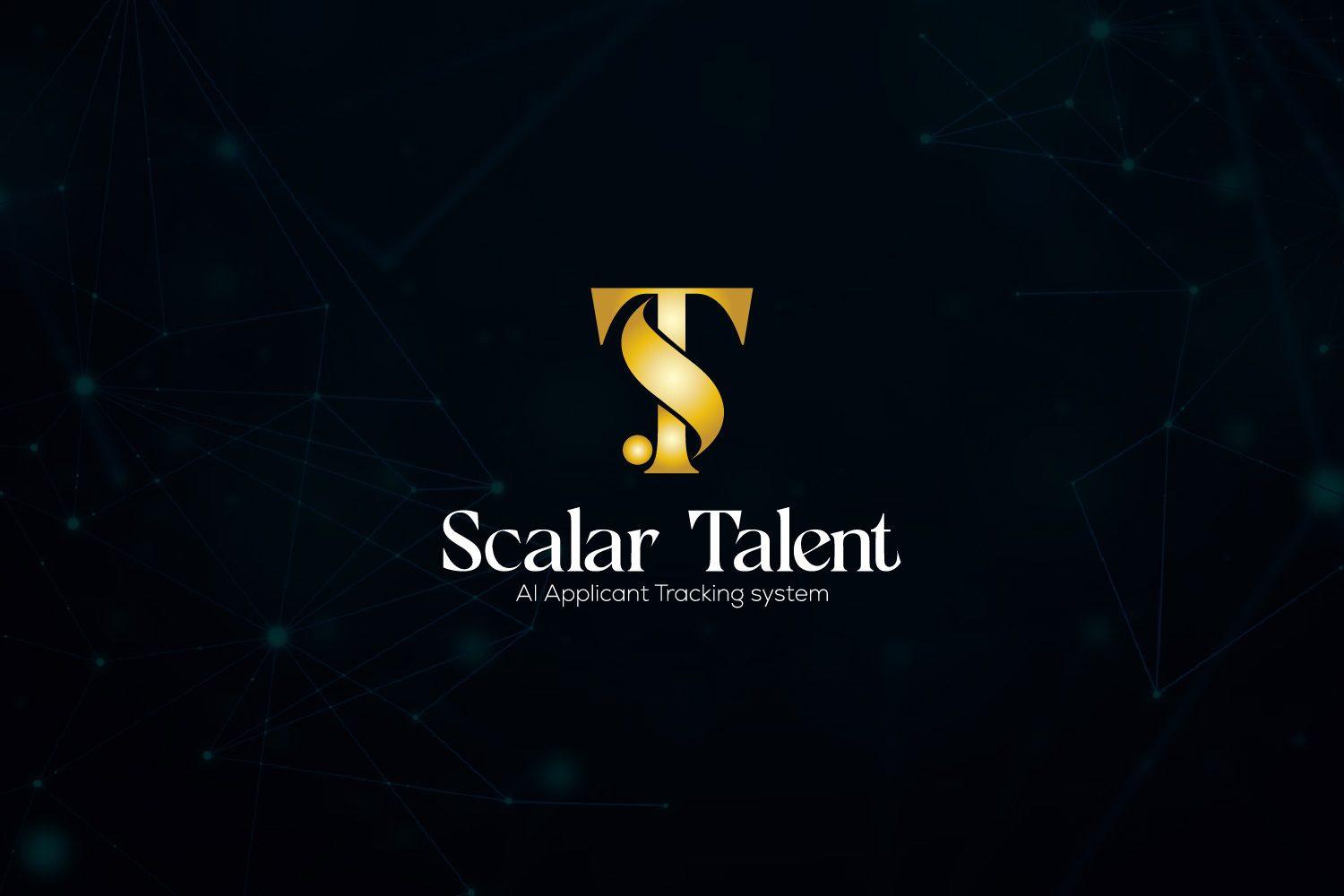 Example of Minimalist Logo Design