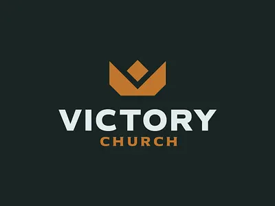Pre-Made Church Brand Kit (AVAILABLE NOW!) branding church design graphic design logo logo design