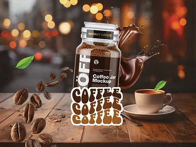 Design's creative posts branding coffee creative design graphic design graphics illustrator photoshop posters posts