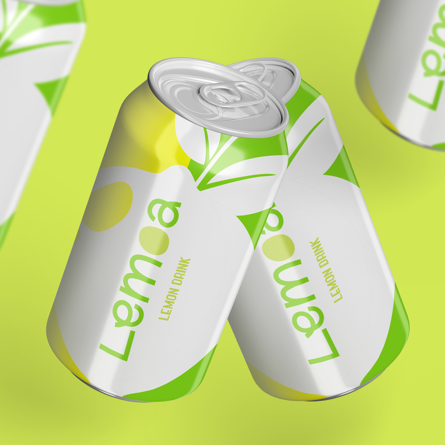 Example of Premium Logo Design For Your Brand