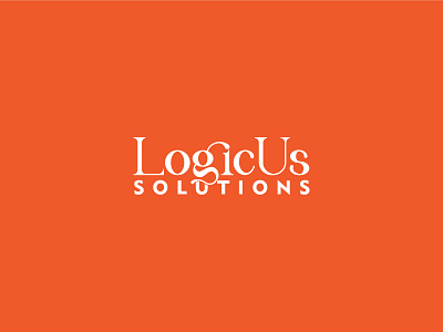 Digital Solutions Logo and Brand Identity brand book brand identity brand style guide branding corporate identiy graphic design logo visual identity