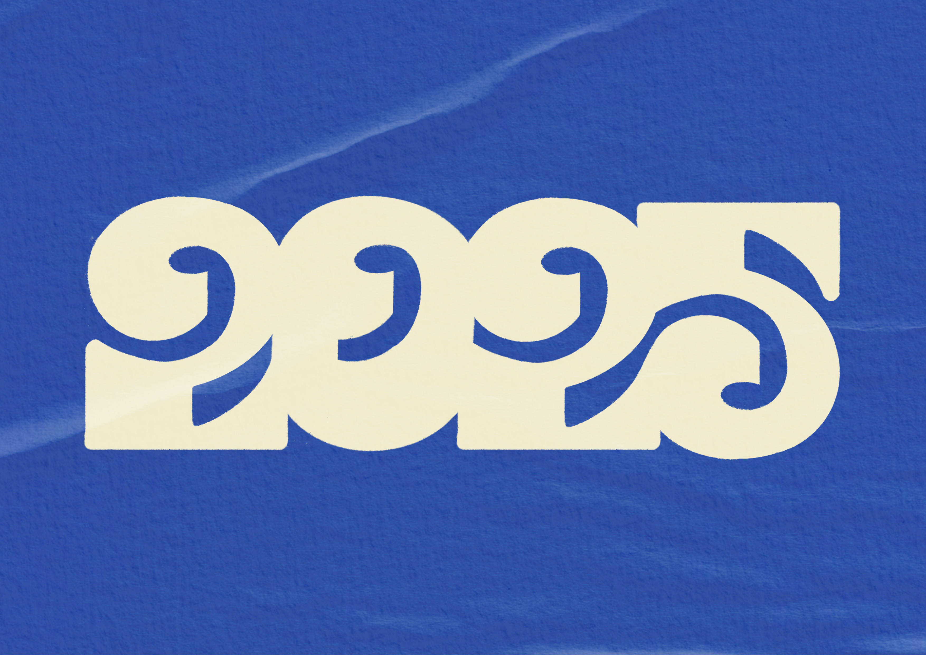 Example of Custom Apparel & Illustration Design 