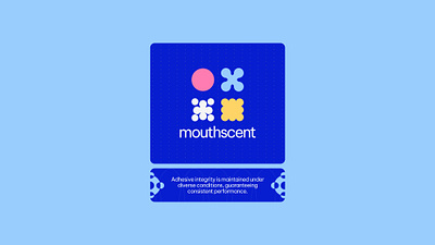 mouthtape