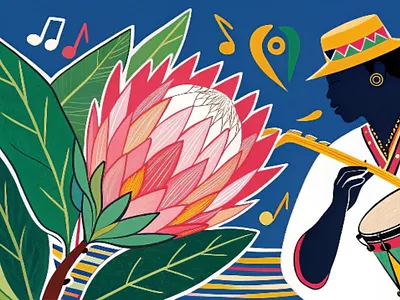 Adobe Illustrator Tutorials A Lekker Guide from Your Mate learn adobe illustrator