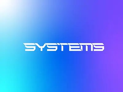 typography logo design logo typography