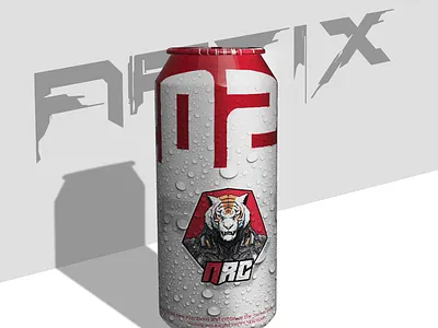 3D PRODUCT ADVERTISEMENT 3d 3dproduct animation branding design graphic design illustration logo motion graphics productdesign sodacan advertising ui ux vector