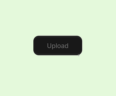 Button loading animation animation button file hover loading upload