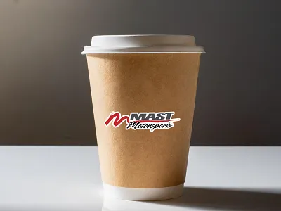 I will convert your sketch or existing logo to vector graphic design logo vector