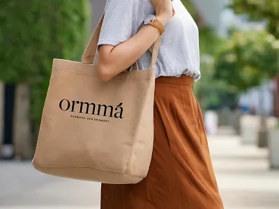 I will convert your sketch or existing logo to vector logo conversion