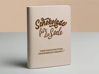 I will convert your sketch or existing logo to vector