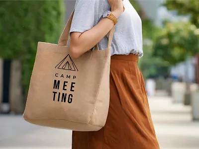 I will convert your sketch or existing logo to vector logo conversion