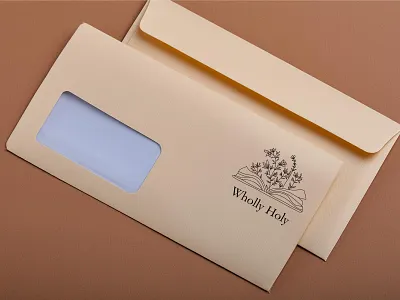 I will convert your sketch or existing logo to vector logo conversion