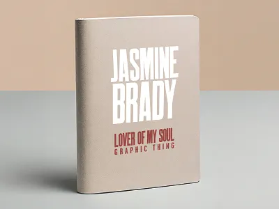 I will convert your sketch or existing logo to vector logo conversion