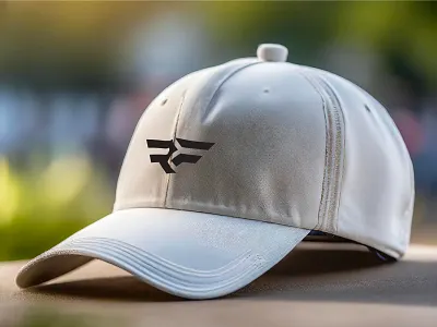 I will convert your sketch or existing logo to vector logo conversion