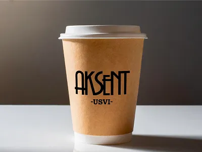 I will convert your sketch or existing logo to vector logo conversion