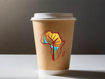 I will convert your sketch or existing logo to vector logo conversion