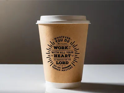 I will convert your sketch or existing logo to vector logo conversion