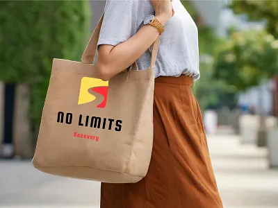 I will convert your sketch or existing logo to vector logo conversion