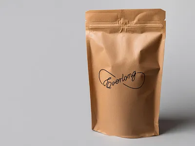 I will convert your sketch or existing logo to vector logo conversion